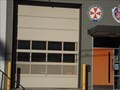 Image for Ambulance Station - Bundeena, NSW, Australia
