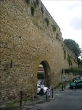 Image for Porta San Miniato - Florence, Italy