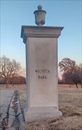 Image for Wichita Park Cemetery - Wichita, KS