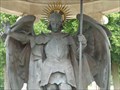 Image for St. Michael the Archangel