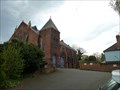 Image for St Clement's Congregational Church - Back Hamlet - Ipswich, Suffolk