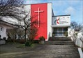 Image for Ev. Methodistische Kirche - Friedrichsdorf, Germany