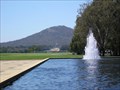 Image for 4 Fountains in Reconciliation Place, Canberra