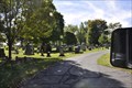 Image for Marlboro Cemetery - Marlboro, Ohio