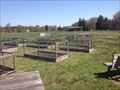 Image for Park Township Community Garden - Holland, Michigan