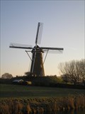 Image for De Eersteling - Hoofddorp, Netherlands