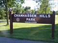 Image for Chanhassen Hills Park Playground - Chanhassen, MN