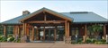 Image for Van Buren/Fort Smith Rest Area Welcome Center