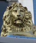 Image for Golden Lion - Pembroke, Pembrokeshire, Wales.