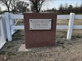 Image for Greenwood Cemetery - Clay Center, KS