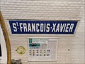 Image for Saint-François Xavier - Paris - France