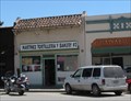 Image for Martinez Tortilleria & Bakery II - King City, CA