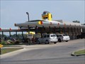 Image for Sonic - W. Ruth Ave - Sallisaw, OK