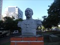 Image for Jorge Luis Fontana -156 Years  -  Buenos Aires, Argentina
