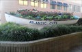 Image for Atlantic City Lifeguard Boat  -  Atlantic City, NJ