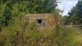 Image for Type 22 Pillbox - Welby, Leicestershire