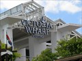 Image for Victoria Wharf - Cape Town, South Africa