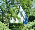 Image for Bicknell--Armington Lightning Splitter House - East Providence RI