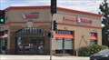 Image for Dunkin Donuts - Glendale Blvd  - Los Angeles , CA