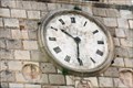 Image for Clock and bell tower - Kotor, Montenegro