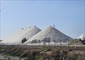 Image for South Bay Salt Works - Chula Vista, CA