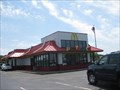 Image for Long Beach Rd McDs - Southport, NC