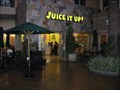 Image for Juice It Up - Carson - Long Beach, CA