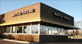 Image for Kids Eat Free at Waffle House, Colorado Springs, CO