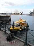 Image for 58086 - Circular Quay, NSW