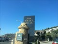 Image for Getty Villa - Malibu, CA