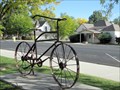 Image for BIG Bike - Fruita, CO