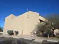 Image for Church of the Master Presbyterian Church - Mesa, Arizona