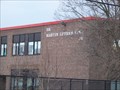 Image for Dr. Martin Luther King Jr. Community Magnet School - Syracuse, N.Y.