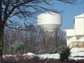 Image for Hemlock Farms Water Tower - Lords Valley PA