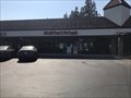 Image for An-Jan Feed & Pet Supply - Morgan Hill, CA