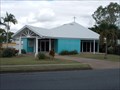 Image for The Valley Uniting Church - Mirani, QLD