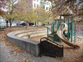 Image for Edgerly Street Park - Boston MA