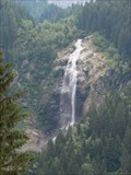 Image for Mischbachfall - Volderau, Tyrol, Austria