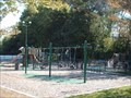 Image for Garvey Playground  -  Boston, MA
