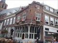 Image for OLDEST pub in Amersfoort - In Den Grooten Slock - Amersfoort, NL