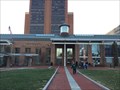 Image for Independence Visitor Center - Philadelphia, PA