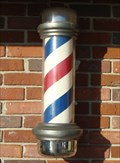 Image for Barber on the Common - Melbourne, FL