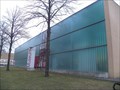 Image for Museum Tuch+Technik, Neumünster, Germany