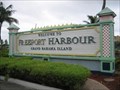 Image for Freeport, Bahamas