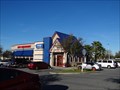Image for IHop Restaurant - Free WIFI - Clermont, Florida
