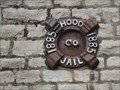 Image for Hood County Jailhouse - 1885 - Granbury, TX