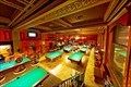 Image for Locas Billiards cues up a new location