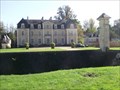 Image for Château de Lathan - Breil - France