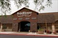 Image for Dine-In Movie Theater - RoadHouse Cinema - Tucson, AZ