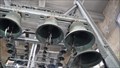Image for Tower Carillon - Ieper - Belgium